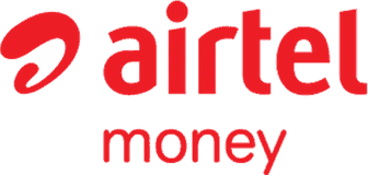 Airtel Money