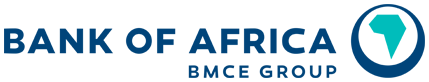 Bank of Africa