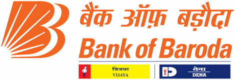 Bank of Baroda Uganda