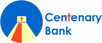 Centenary Bank
