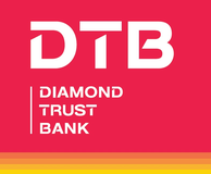 Diamond Trust Bank