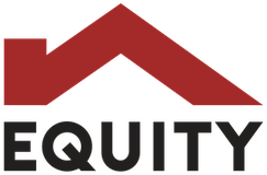 Equity Bank