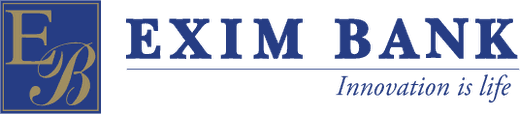 Exim Bank Uganda