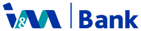 I&M Bank Uganda