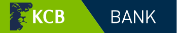 KCB Bank Uganda