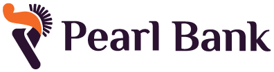 Pearl Bank Uganda