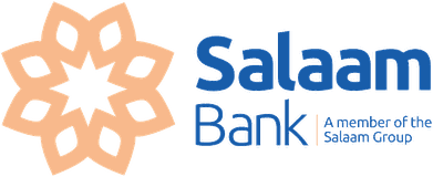 Salaam Bank Uganda