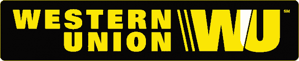 Western Union