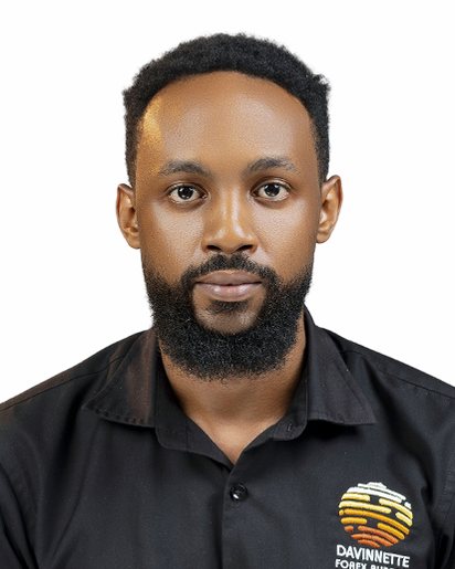 Birungi Ibrahim, Teller, Nyumba Kubwa