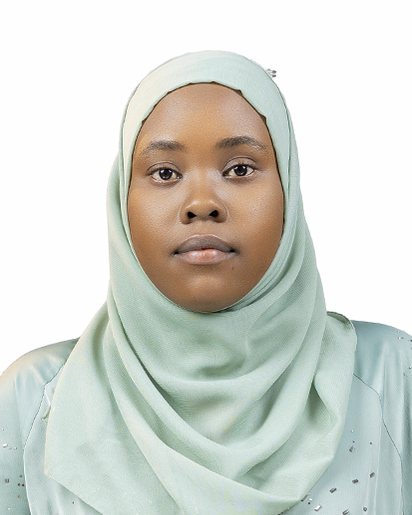 Nalyaka Nusurah, Teller, Grand Imperial