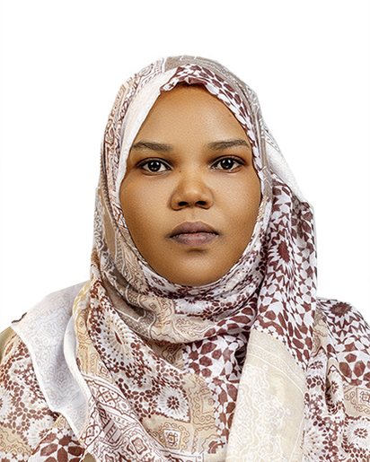 Safa Ali Mohammed, Teller, Nyumba Kubwa