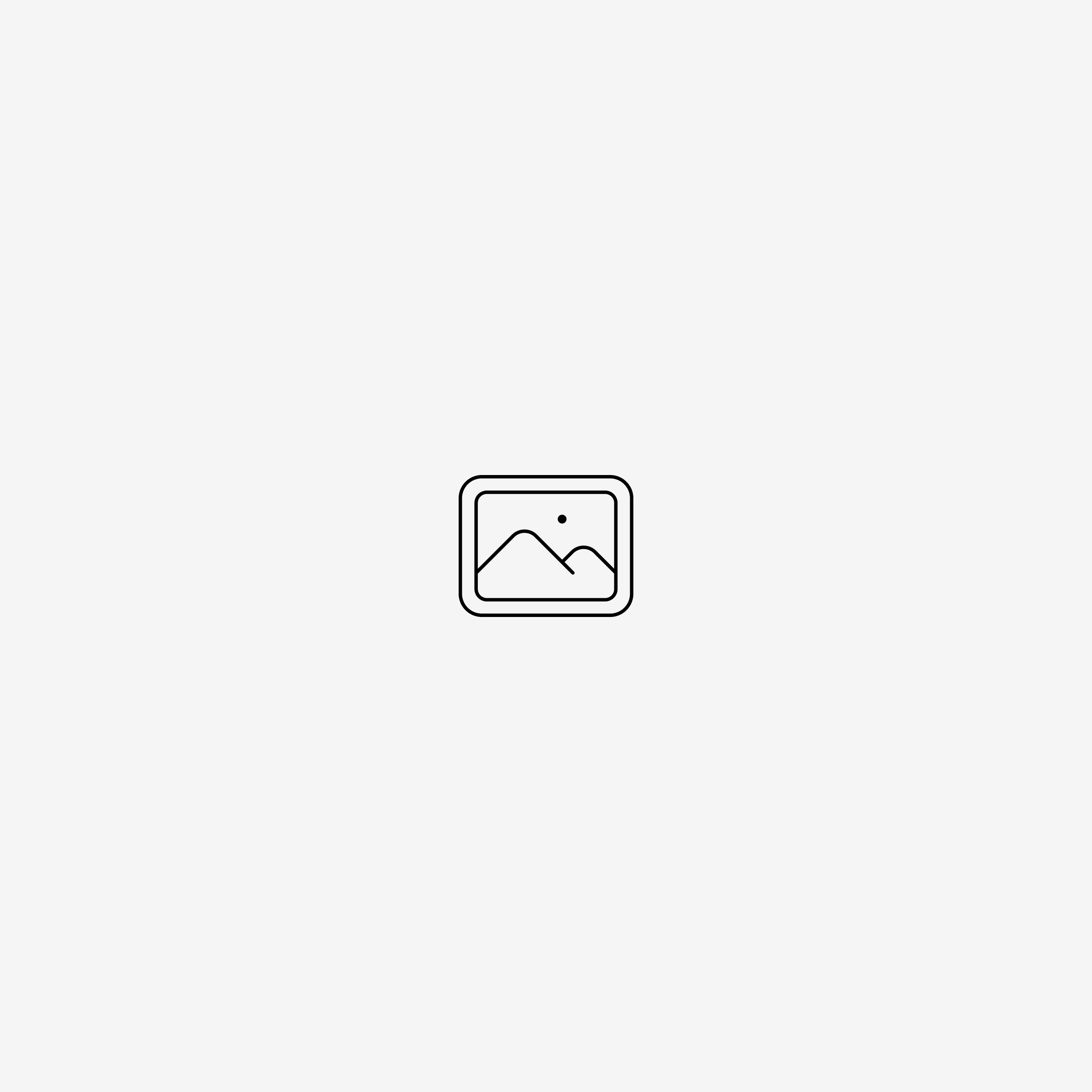 Pewter — dashboard system