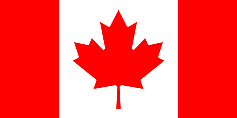 Canada