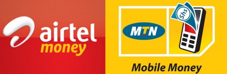Mobile Money