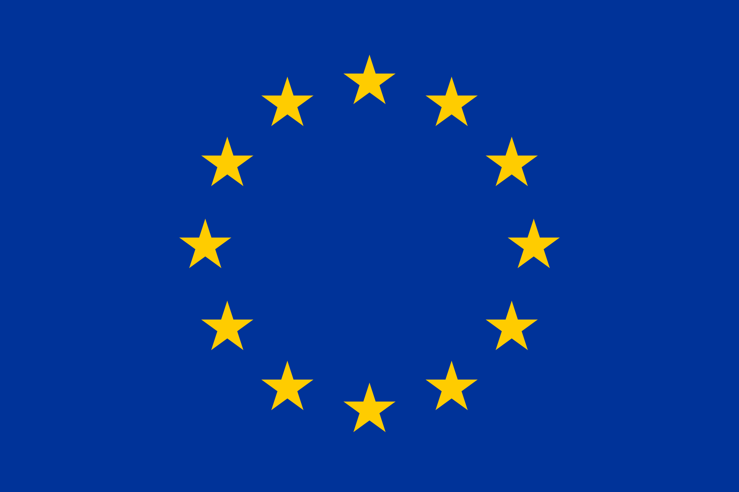 Euro