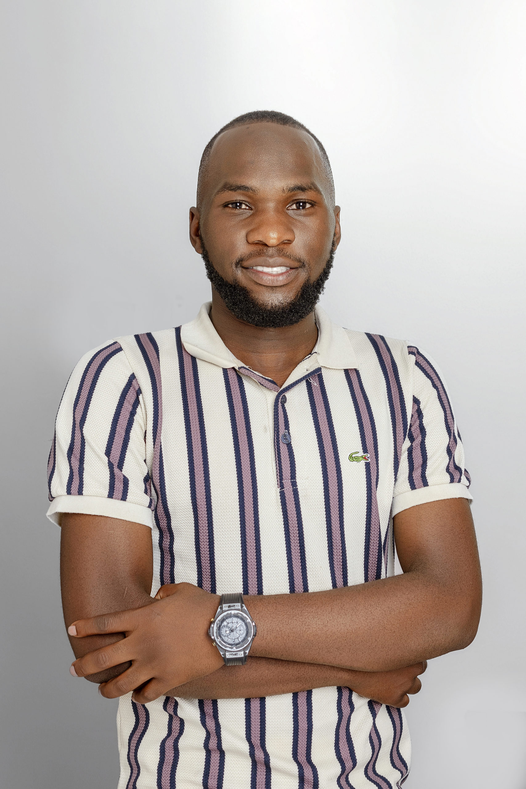 Davinnette Forex Bureau