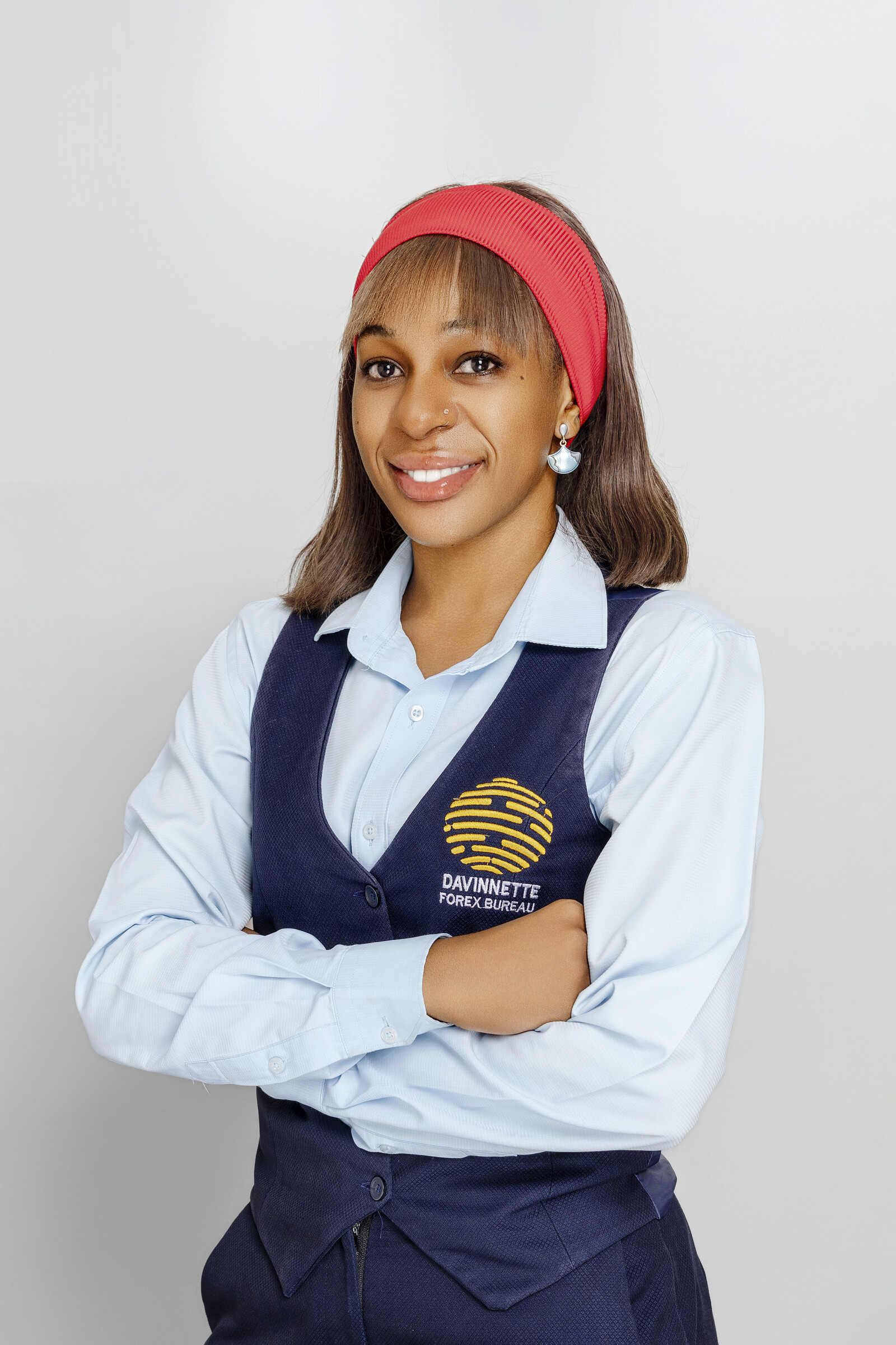 Namagala Brenda