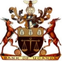 Bank of Uganda