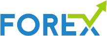 Forex Exchange