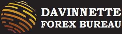 Davinnette Forex Bureau