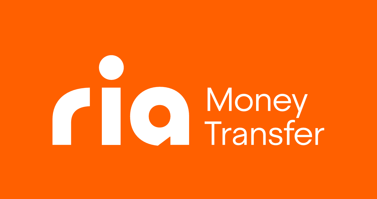 Ria Money Transfer