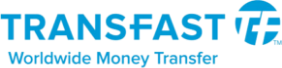 Transfast