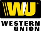 Western Union