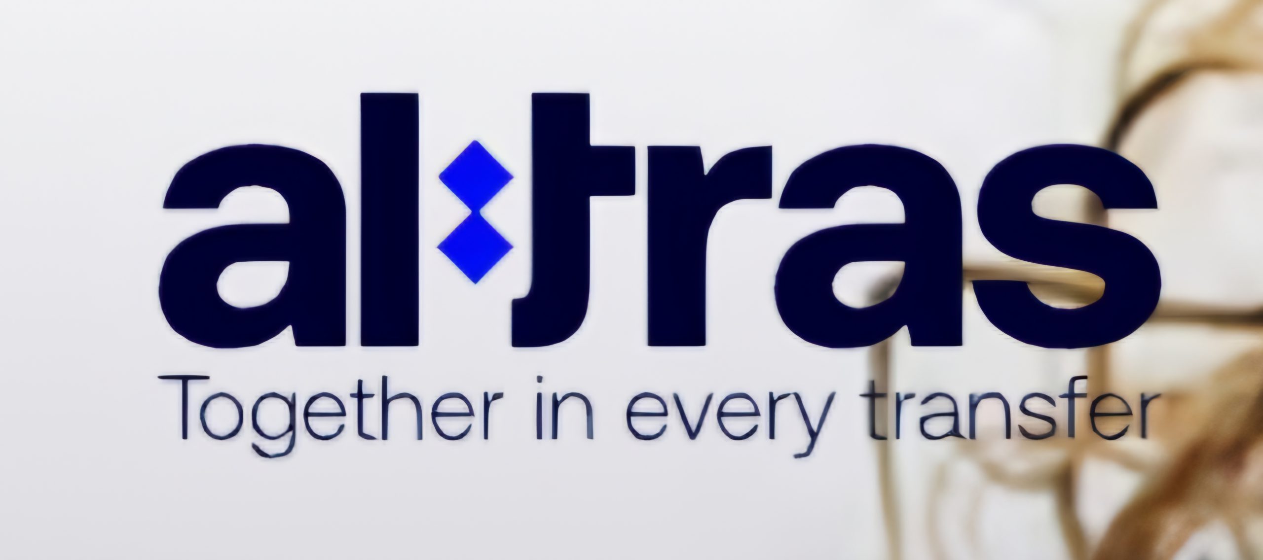 Altras International